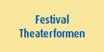 Kunde Festival-Theaterformen