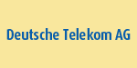 Kunde Deutsche Telekom AG